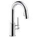 9959-DST Kitchen/Kitchen Faucets/Bar & Prep Faucets