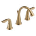 3538-CZMPU-DST Bathroom/Bathroom Sink Faucets/Widespread Sink Faucets