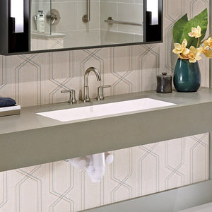 3559-MPU-DST Bathroom/Bathroom Sink Faucets/Widespread Sink Faucets