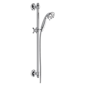51308 Bathroom/Bathroom Tub & Shower Faucets/Handshowers