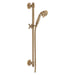 51308-CZ Bathroom/Bathroom Tub & Shower Faucets/Handshowers