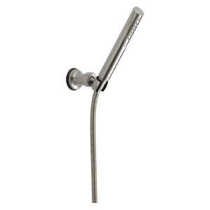 55085-SS Bathroom/Bathroom Tub & Shower Faucets/Handshowers