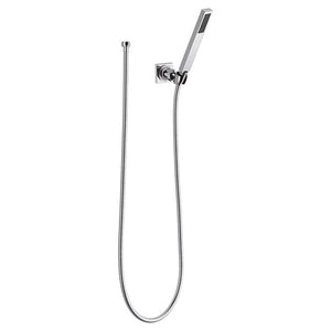 55530 Bathroom/Bathroom Tub & Shower Faucets/Handshowers