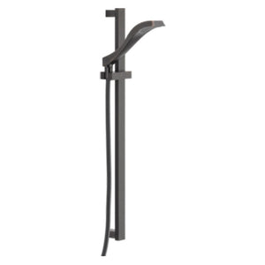 57051-RB Bathroom/Bathroom Tub & Shower Faucets/Handshowers