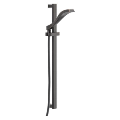 Product Image: 57051-RB Bathroom/Bathroom Tub & Shower Faucets/Handshowers