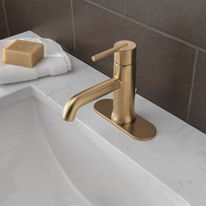 559LF-CZMPU Bathroom/Bathroom Sink Faucets/Single Hole Sink Faucets