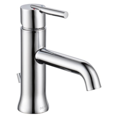 Product Image: 559LF-GPM-MPU Bathroom/Bathroom Sink Faucets/Single Hole Sink Faucets