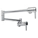 1165LF Kitchen/Kitchen Faucets/Pot Filler Faucets