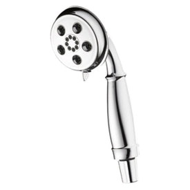 H2Okinetic Three-Function Handshower Only