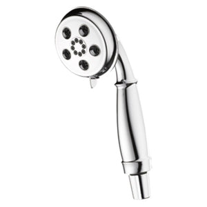 59433-PK Bathroom/Bathroom Tub & Shower Faucets/Handshowers