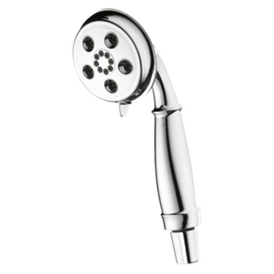 Product Image: 59433-PK Bathroom/Bathroom Tub & Shower Faucets/Handshowers
