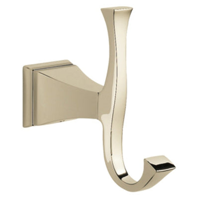 Product Image: 75135-PN Bathroom/Bathroom Accessories/Towel & Robe Hooks