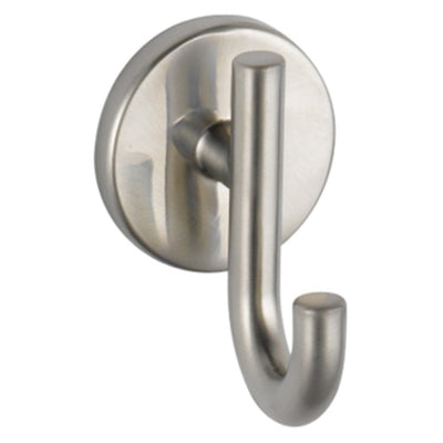 Product Image: 75935-SS Bathroom/Bathroom Accessories/Towel & Robe Hooks