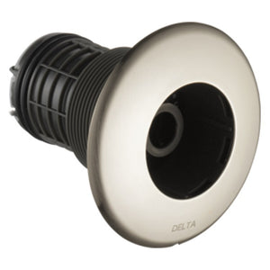 T50010-SS Bathroom/Bathroom Tub & Shower Faucets/Body Sprays