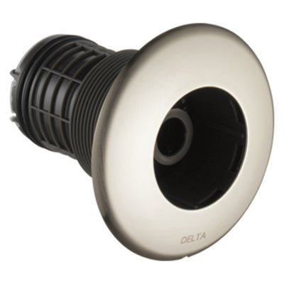 Product Image: T50010-SS Bathroom/Bathroom Tub & Shower Faucets/Body Sprays