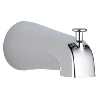 Product Image: U1075-PK Bathroom/Bathroom Tub & Shower Faucets/Tub Spouts