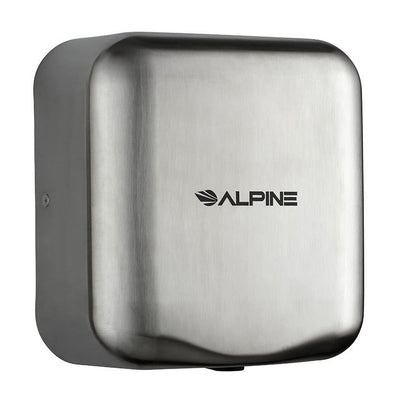 Product Image: 400-10-SSB General Plumbing/Commercial/Hand Dryers