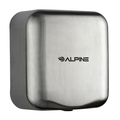 Product Image: 400-20-SSB General Plumbing/Commercial/Hand Dryers