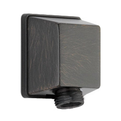 Product Image: 50570-RB Bathroom/Bathroom Tub & Shower Faucets/Handshower Outlets & Adapters