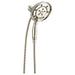 58471-PN-PK Bathroom/Bathroom Tub & Shower Faucets/Showerhead & Handshower Combos