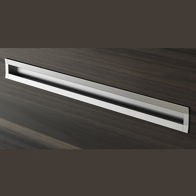 Product Image: ZP0058.121 Decor/Cabinet & Furniture Hardware/Cabinet & Furniture Pulls