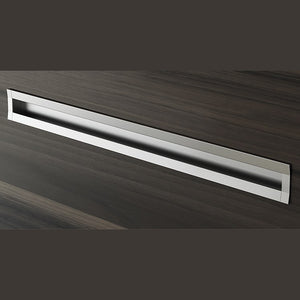 ZP0059.121 Decor/Cabinet & Furniture Hardware/Cabinet & Furniture Pulls