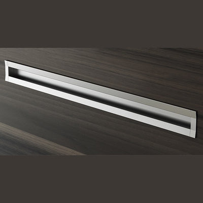 Product Image: ZP0059.121 Decor/Cabinet & Furniture Hardware/Cabinet & Furniture Pulls