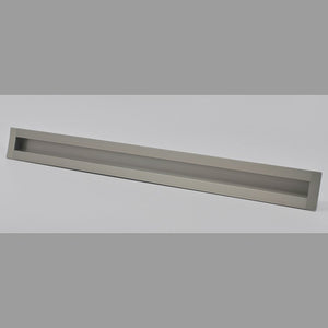ZP0060.121 Decor/Cabinet & Furniture Hardware/Cabinet & Furniture Pulls