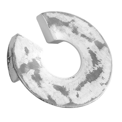 Product Image: ZP0069.597 Decor/Cabinet & Furniture Hardware/Cabinet & Furniture Knobs