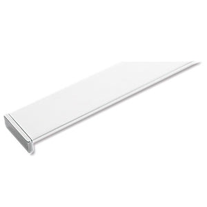 ZP0080.22 Decor/Cabinet & Furniture Hardware/Cabinet & Furniture Pulls
