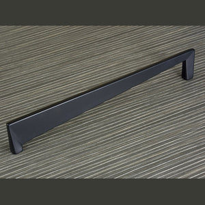 ZP0811.24 Decor/Cabinet & Furniture Hardware/Cabinet & Furniture Knobs