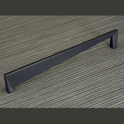 Product Image: ZP0811.24 Decor/Cabinet & Furniture Hardware/Cabinet & Furniture Knobs