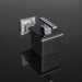 BA0085.262 Bathroom/Bathroom Accessories/Bathroom Soap & Lotion Dispensers