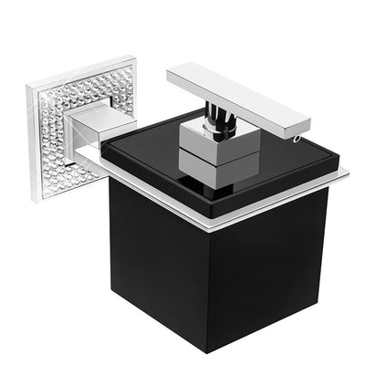 Product Image: BA0085.262 Bathroom/Bathroom Accessories/Bathroom Soap & Lotion Dispensers