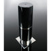 BA0239.202 Bathroom/Bathroom Accessories/Dishes Holders & Tumblers