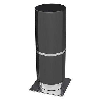 Product Image: BA0239.202 Bathroom/Bathroom Accessories/Dishes Holders & Tumblers