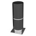 BA0239.202 Bathroom/Bathroom Accessories/Dishes Holders & Tumblers