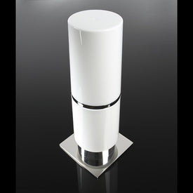 Miss by Zen Toothbrush Holder
