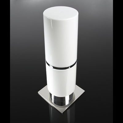 Product Image: BA0239.203 Bathroom/Bathroom Accessories/Dishes Holders & Tumblers