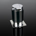 BA0240.202 Bathroom/Bathroom Accessories/Bathroom Soap & Lotion Dispensers