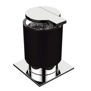 BA0240.202 Bathroom/Bathroom Accessories/Bathroom Soap & Lotion Dispensers