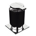 BA0240.202 Bathroom/Bathroom Accessories/Bathroom Soap & Lotion Dispensers