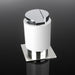 BA0240.203 Bathroom/Bathroom Accessories/Bathroom Soap & Lotion Dispensers