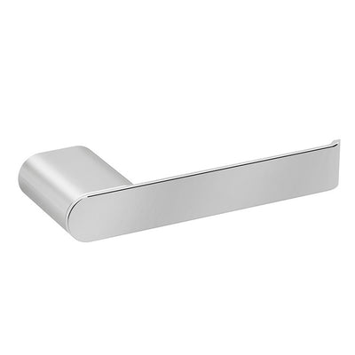 Product Image: BA0245.201 Bathroom/Bathroom Accessories/Toilet Paper Holders