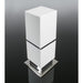 BA0261.203 Bathroom/Bathroom Accessories/Dishes Holders & Tumblers