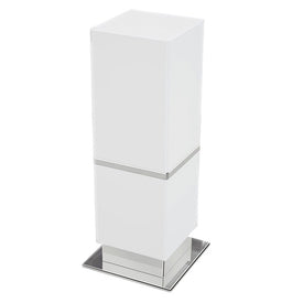 Be Toothbrush Holder