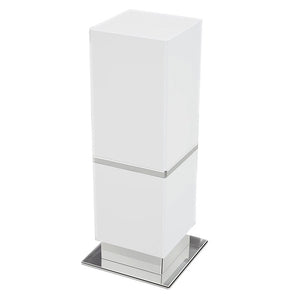 BA0261.203 Bathroom/Bathroom Accessories/Dishes Holders & Tumblers