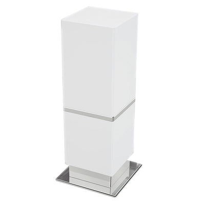 Product Image: BA0261.203 Bathroom/Bathroom Accessories/Dishes Holders & Tumblers