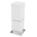 BA0261.203 Bathroom/Bathroom Accessories/Dishes Holders & Tumblers