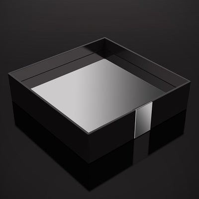 Product Image: BA0297.202 Storage & Organization/Bathroom Storage/Vanity Trays